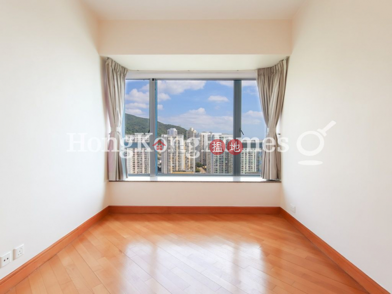 HK$ 29,500/ 月|貝沙灣4期南區|貝沙灣4期兩房一廳單位出租