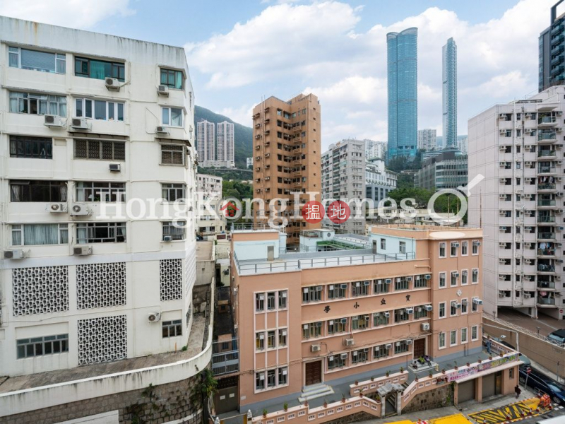 Property Search Hong Kong | OneDay | Residential, Rental Listings 2 Bedroom Unit for Rent at Hoden Bond