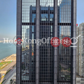 鷹君中心寫字樓租單位出租, 鷹君中心 Great Eagle Centre | 灣仔區 (HKO-16306-ALHR)_0