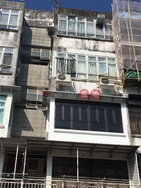 萬年街83號 (83 Man Nin Street) 西貢|搵地(OneDay)(3)