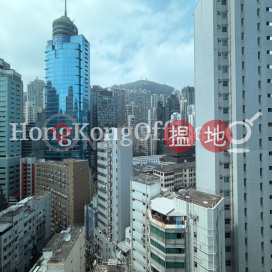 Somptueux Central舖位單位出租, Somptueux Central Somptueux Central | 中區 (HKO-47683-ALHR)_0