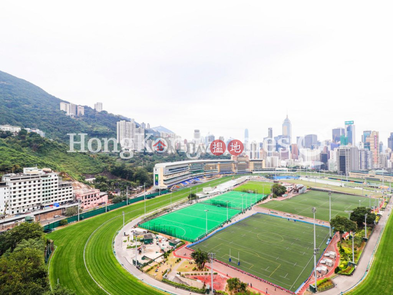 Property Search Hong Kong | OneDay | Residential, Rental Listings 3 Bedroom Family Unit for Rent at Arts Mansion