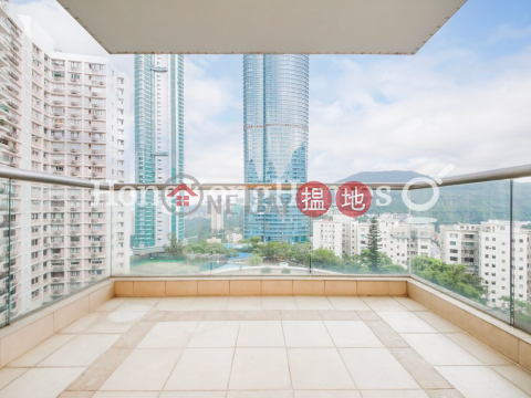 玫瑰新邨三房兩廳單位出售, 玫瑰新邨 Villa Monte Rosa | 灣仔區 (Proway-LID92306S)_0