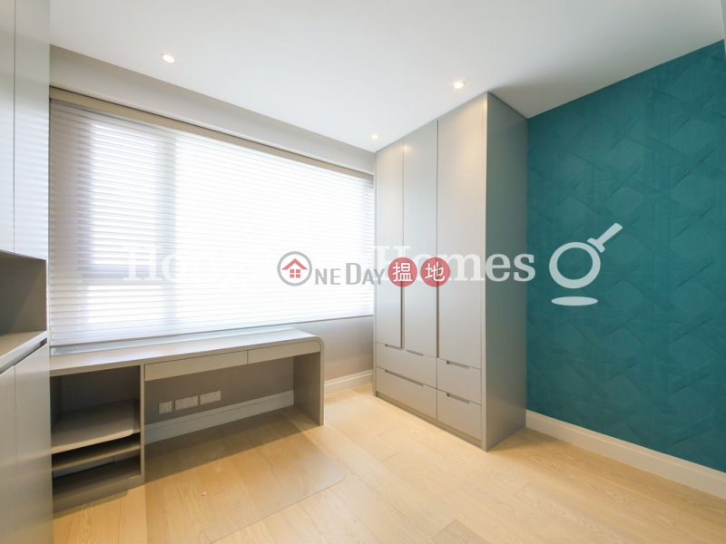 HK$ 36,000/ month | Skyview Cliff | Western District, 3 Bedroom Family Unit for Rent at Skyview Cliff
