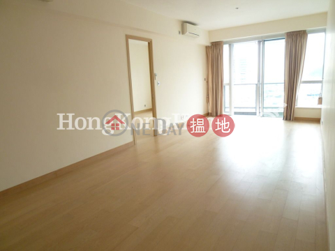 深灣 2座三房兩廳單位出售, 深灣 2座 Marinella Tower 2 | 南區 (Proway-LID117733S)_0