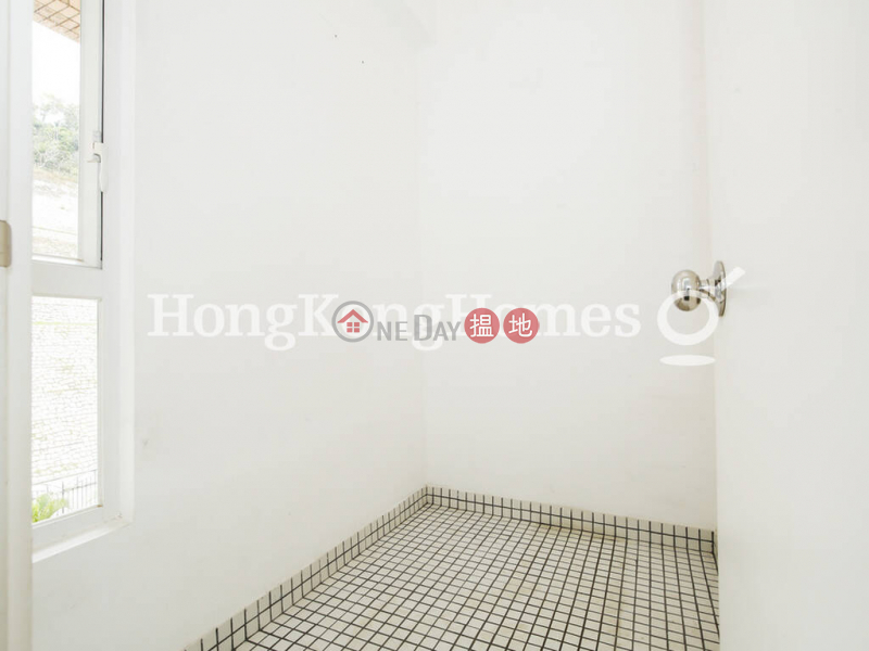 HK$ 48,000/ month, Redhill Peninsula Phase 4 | Southern District, 2 Bedroom Unit for Rent at Redhill Peninsula Phase 4