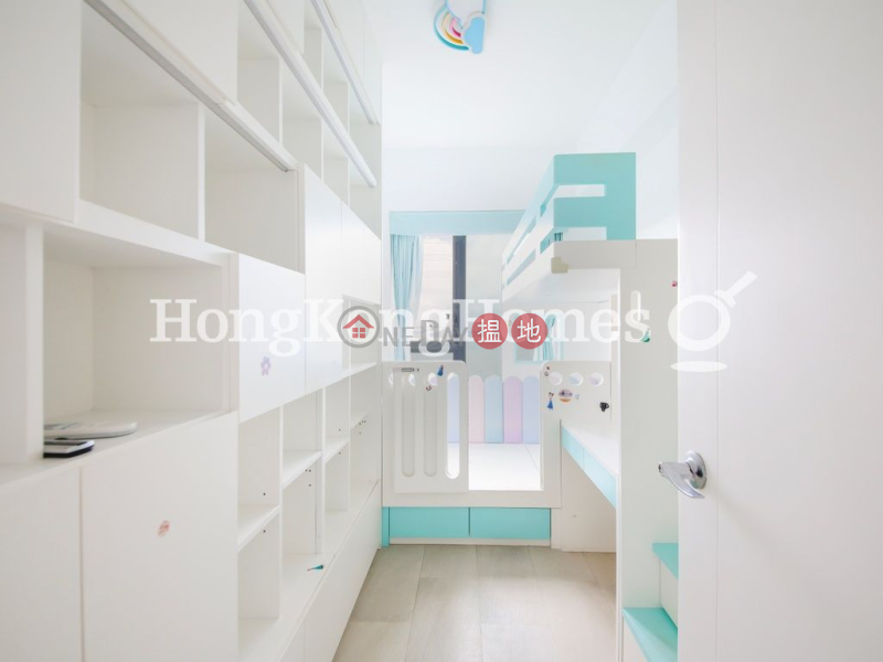 Phase 2 South Tower Residence Bel-Air, Unknown, Residential, Rental Listings HK$ 45,000/ month