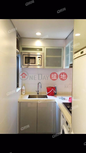 Property Search Hong Kong | OneDay | Residential | Sales Listings Jadewater | 2 bedroom Low Floor Flat for Sale