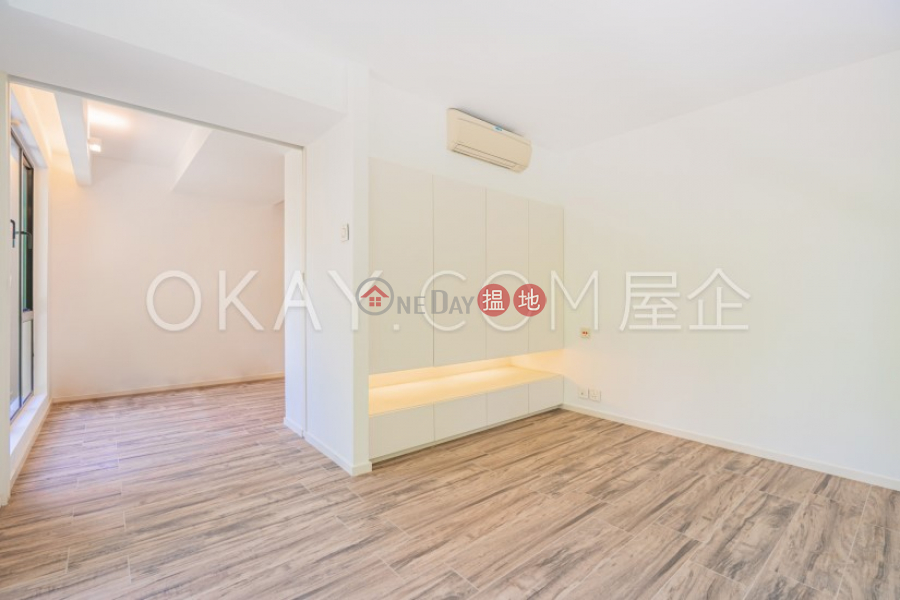 Popular house with rooftop & balcony | For Sale | Tai Mong Tsai Road | Sai Kung | Hong Kong | Sales, HK$ 25.5M