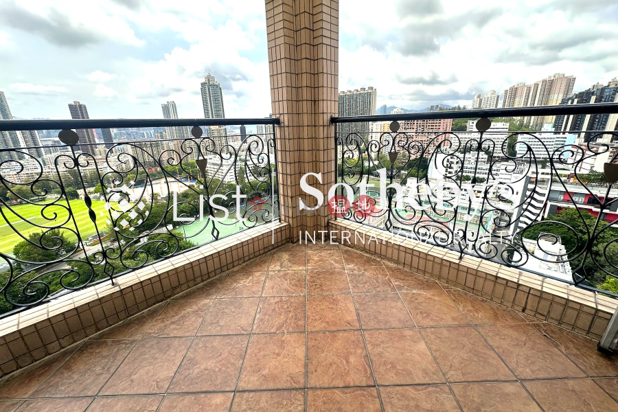 香港搵樓|租樓|二手盤|買樓| 搵地 | 住宅-出售樓盤出售雅麗居1座三房兩廳單位