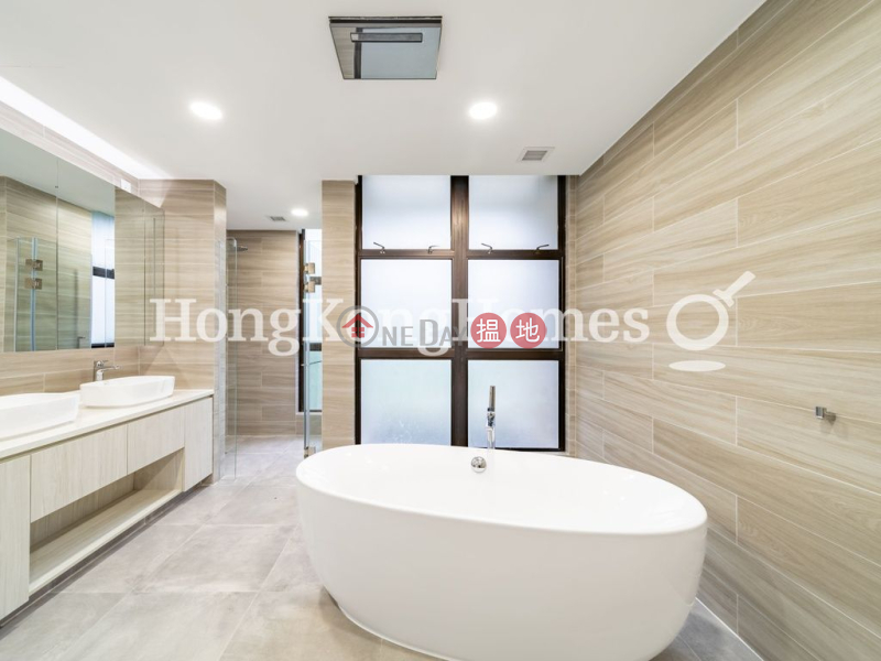 Expat Family Unit for Rent at 51-55 Deep Water Bay Road | 51-55 Deep Water Bay Road 深水灣道51-55號 Rental Listings