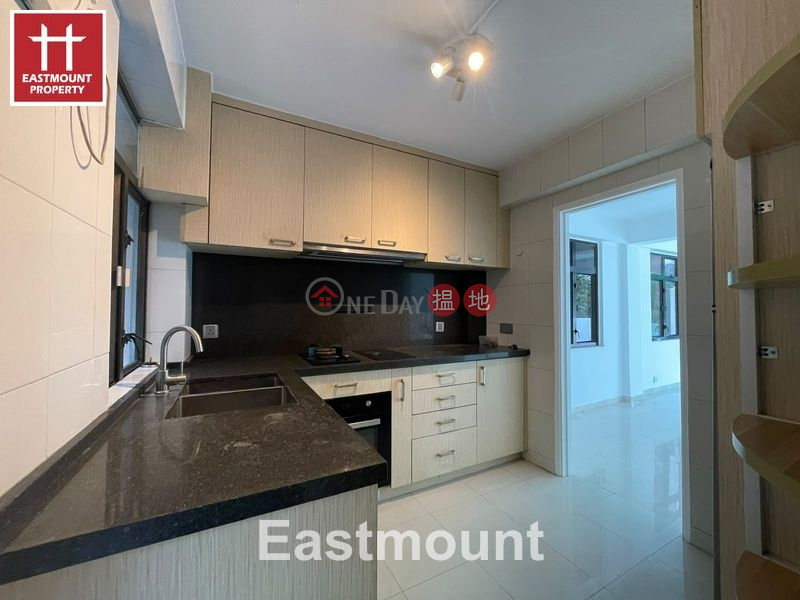 Sai Kung Village House | Property For Rent in Che Keng Tuk 輋徑篤-Sea View, High Ceiling | Property ID:3946 Che keng Tuk Road | Sai Kung Hong Kong, Rental HK$ 36,000/ month