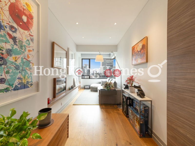 Estella Court Unknown | Residential, Sales Listings, HK$ 25M
