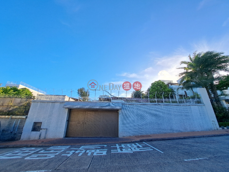 17 KENT ROAD (根德道17號),Kowloon Tong | ()(1)