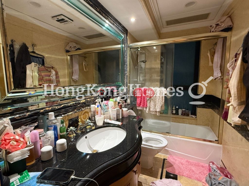 HK$ 37M The Leighton Hill Block 1, Wan Chai District | 3 Bedroom Family Unit at The Leighton Hill Block 1 | For Sale