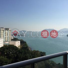 Unique 2 bedroom with balcony | For Sale, Phase 4 Bel-Air On The Peak Residence Bel-Air 貝沙灣4期 | Southern District (OKAY-S55116)_0