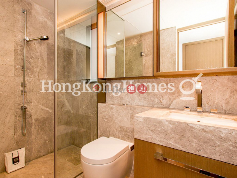Property Search Hong Kong | OneDay | Residential, Rental Listings, 4 Bedroom Luxury Unit for Rent at Azura