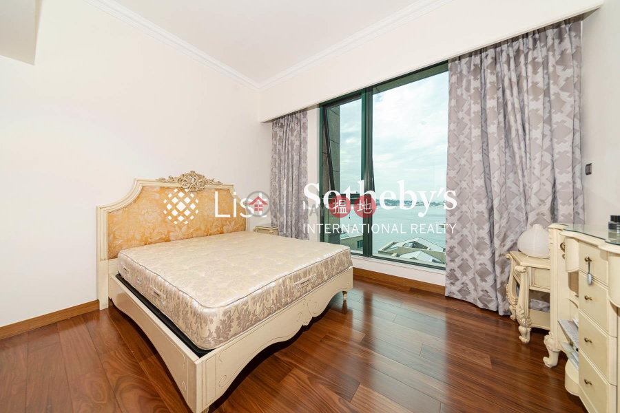 HK$ 150,000/ month, Le Palais | Southern District, Property for Rent at Le Palais with 4 Bedrooms