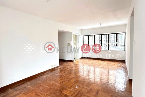 Property for Sale at Gardenview Heights with 3 Bedrooms | Gardenview Heights 嘉景臺 _0