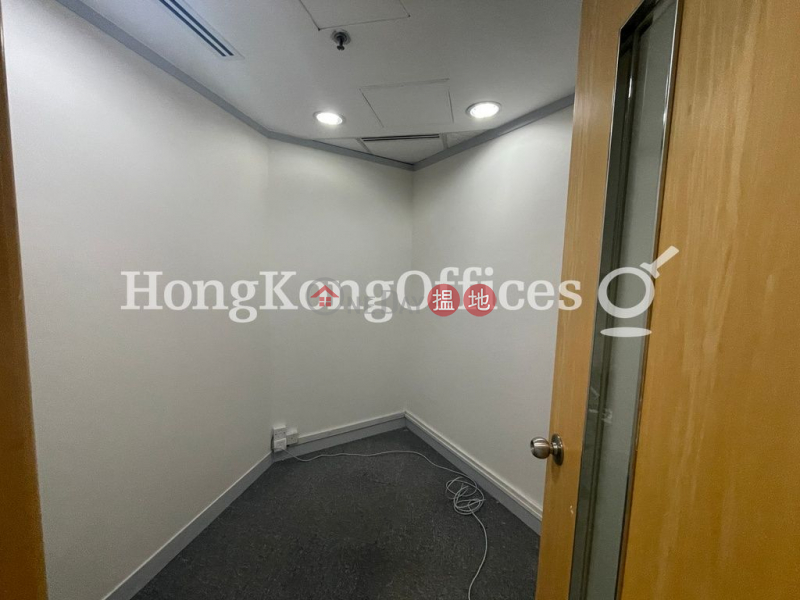 HK$ 44,997/ 月力寶中心中區|力寶中心寫字樓租單位出租