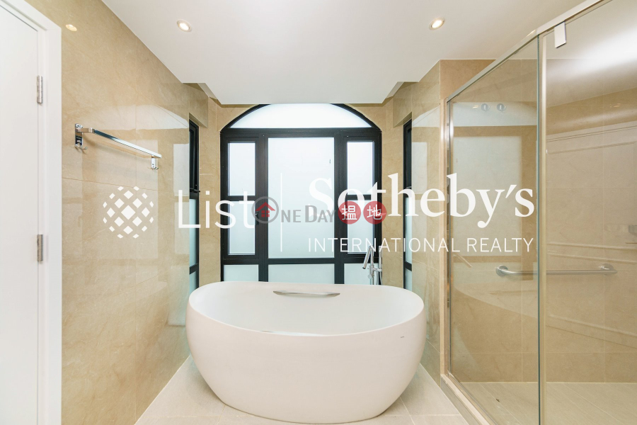 HK$ 200,000/ month Villa Rosa, Southern District | Property for Rent at Villa Rosa with 3 Bedrooms