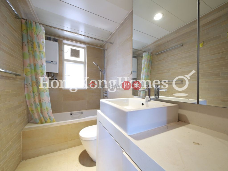 3 Bedroom Family Unit at Block 25-27 Baguio Villa | For Sale | Block 25-27 Baguio Villa 碧瑤灣25-27座 Sales Listings