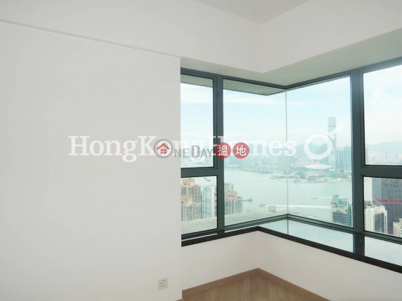 Property Search Hong Kong | OneDay | Residential Rental Listings | 3 Bedroom Family Unit for Rent at 80 Robinson Road