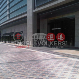1 Bed Flat for Sale in Ap Lei Chau, Larvotto 南灣 | Southern District (EVHK16948)_0
