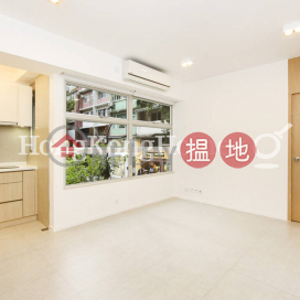 1 Bed Unit for Rent at Lok Moon Mansion, Lok Moon Mansion 樂滿大廈 | Wan Chai District (Proway-LID152575R)_0