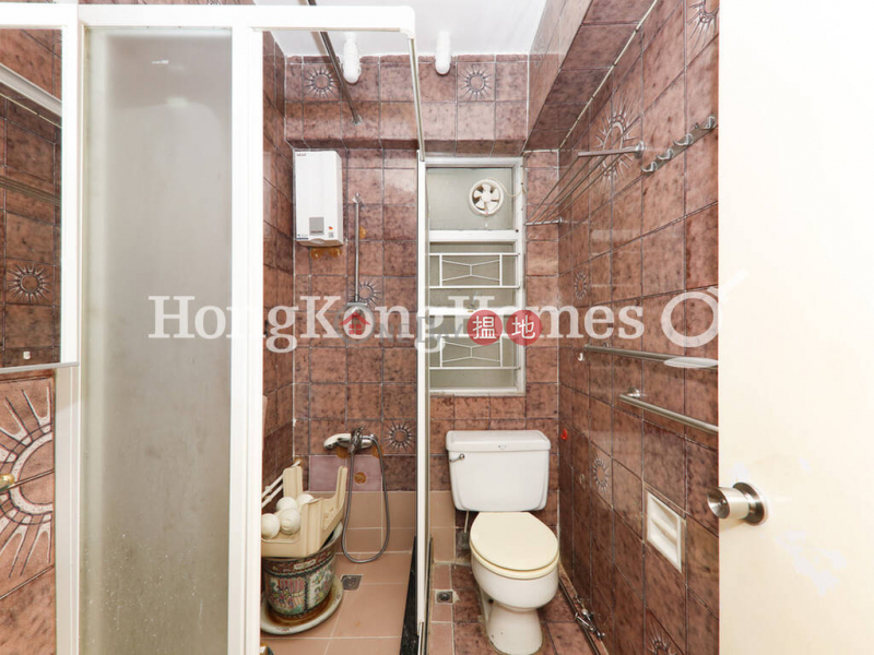HK$ 14.5M, Block A Dragon Court, Eastern District | 3 Bedroom Family Unit at Block A Dragon Court | For Sale
