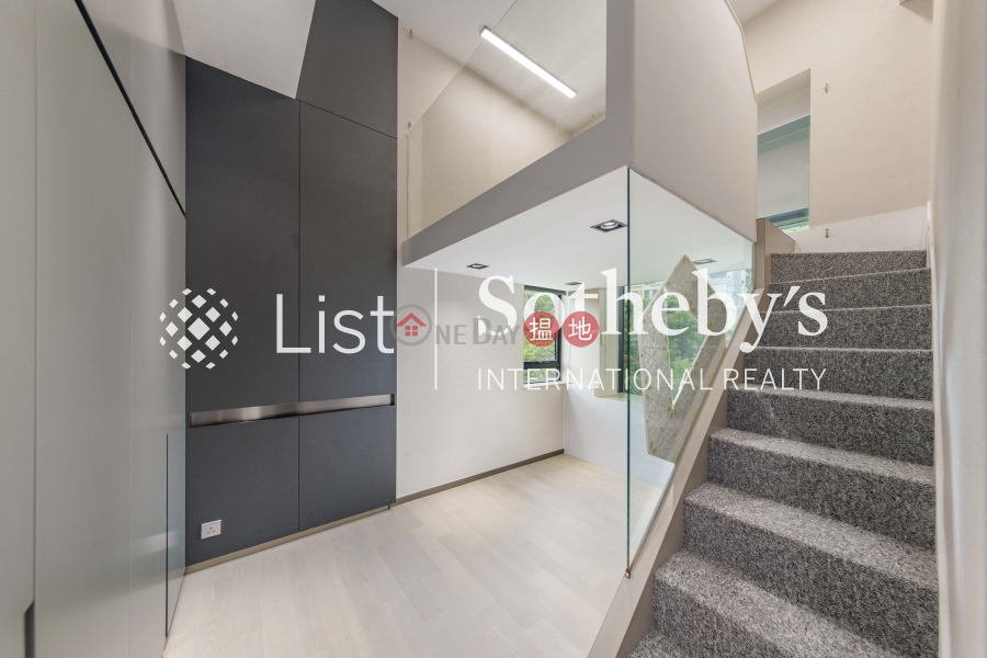 Property Search Hong Kong | OneDay | Residential | Rental Listings, Property for Rent at Oasis with 3 Bedrooms