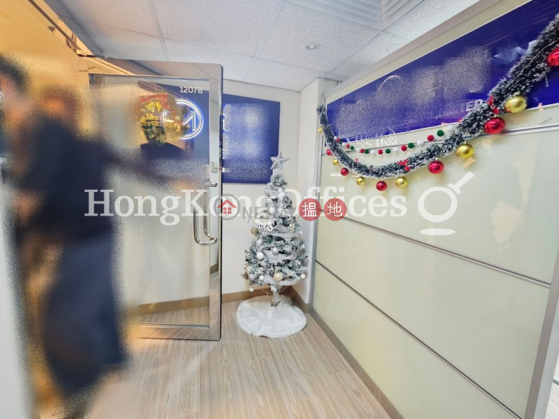 中港城 第3期寫字樓租單位出租|中港城 第3期(China Hong Kong City Tower 3)出租樓盤 (HKO-67348-ACHR)