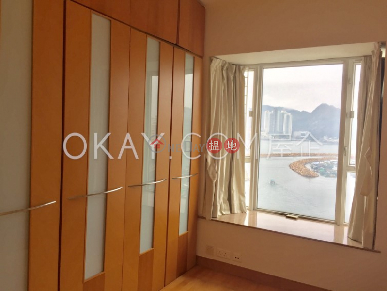 逸濤灣夏池軒 (2座)-低層|住宅出租樓盤|HK$ 36,000/ 月