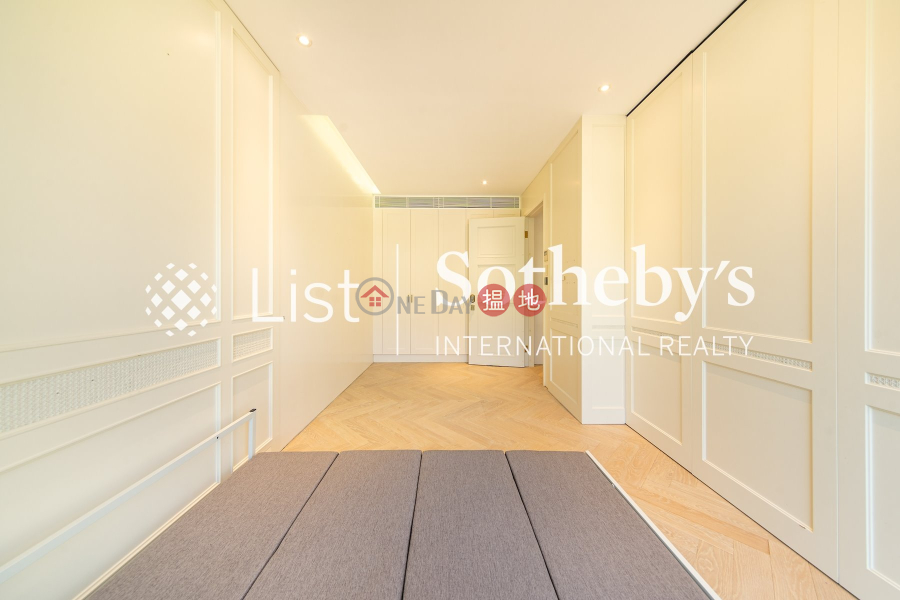 Property for Rent at 1 Shouson Hill Road East with 4 Bedrooms | 1 Shouson Hill Road East 壽臣山道東1號 Rental Listings