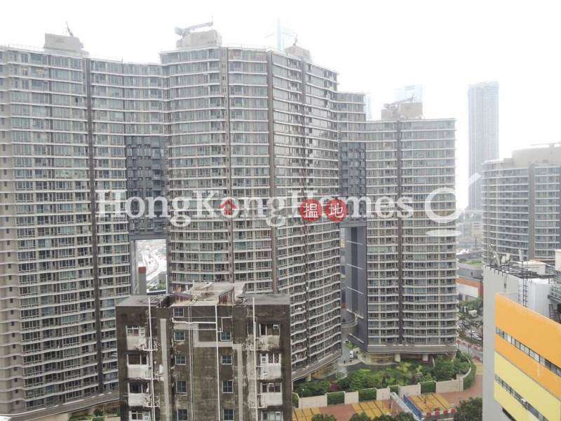 Property Search Hong Kong | OneDay | Residential | Sales Listings 2 Bedroom Unit at The Austine Place | For Sale
