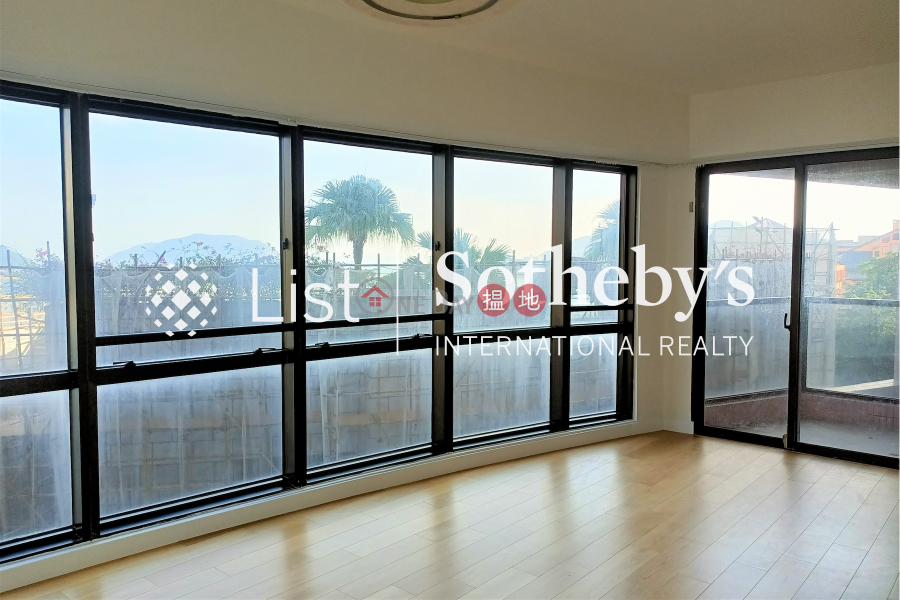 Property for Rent at Pacific View with 4 Bedrooms 38 Tai Tam Road | Southern District | Hong Kong | Rental, HK$ 60,000/ month