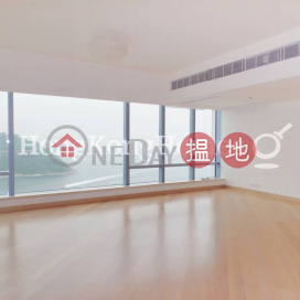 2 Bedroom Unit for Rent at Larvotto, Larvotto 南灣 | Southern District (Proway-LID100604R)_0