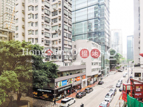 Office Unit for Rent at Queen's Centre, Queen's Centre 帝后商業中心 | Wan Chai District (HKO-32657-AIHR)_0