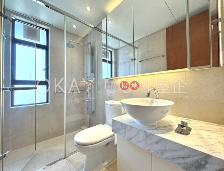 香港搵樓|租樓|二手盤|買樓| 搵地 | 住宅-出售樓盤3房2廁,極高層,海景,星級會所貝沙灣6期出售單位