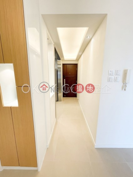 HK$ 27,800/ month, Southorn Garden | Wan Chai District, Intimate 2 bedroom on high floor | Rental