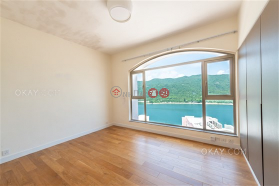Property Search Hong Kong | OneDay | Residential, Rental Listings Beautiful house with sea views | Rental