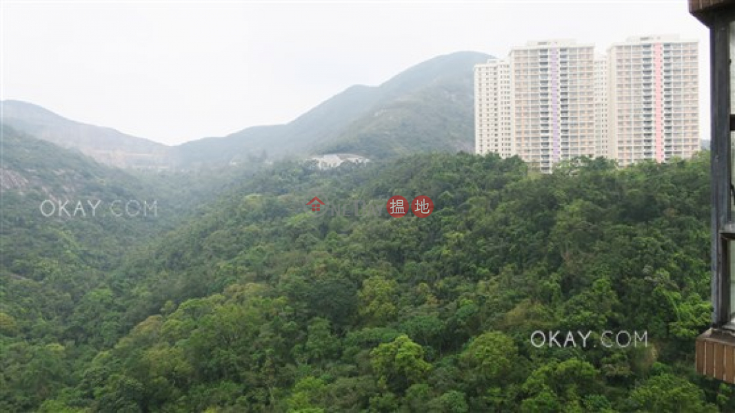 Ronsdale Garden, High Residential, Rental Listings, HK$ 35,000/ month