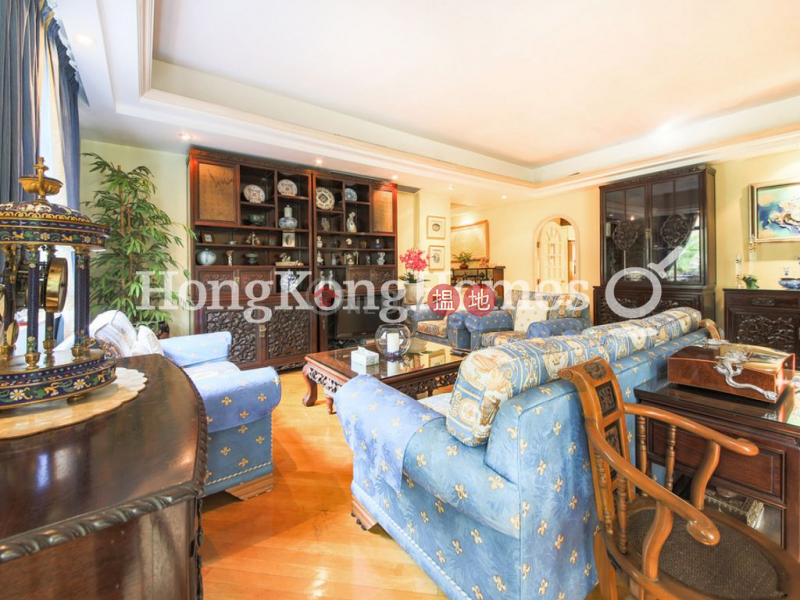 HK$ 148M Consort Garden, Western District, Expat Family Unit at Consort Garden | For Sale