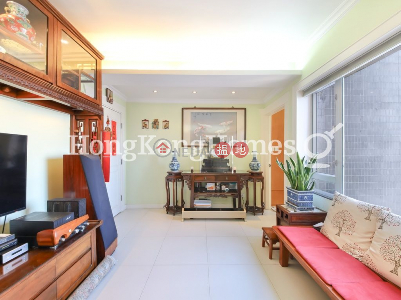 2 Bedroom Unit at All Fit Garden | For Sale | All Fit Garden 百合苑 Sales Listings