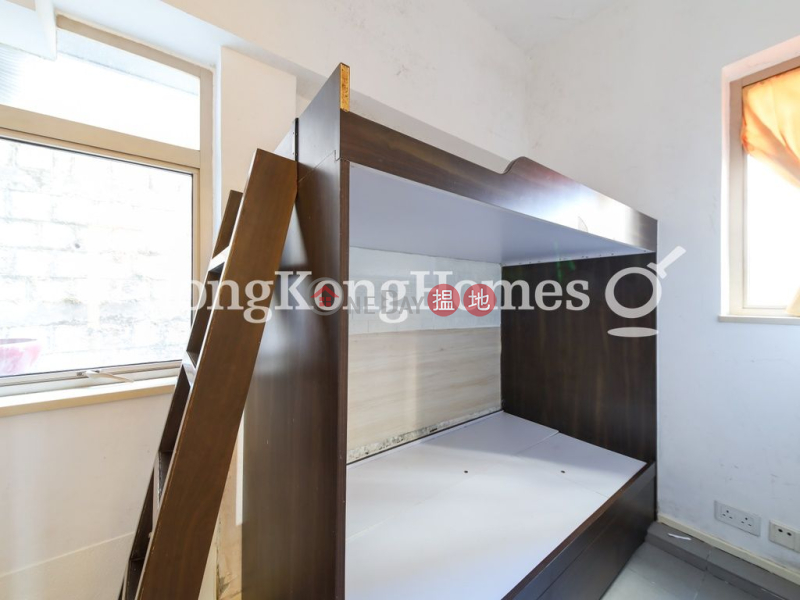 Property Search Hong Kong | OneDay | Residential Rental Listings, 3 Bedroom Family Unit for Rent at Rose Gardens