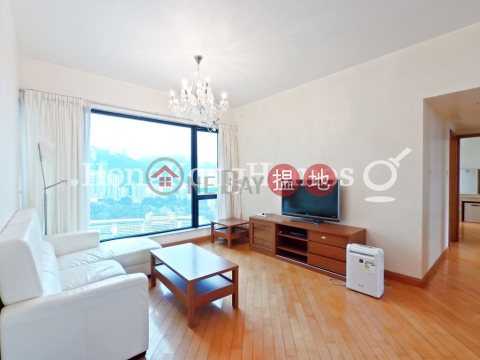 3 Bedroom Family Unit at The Leighton Hill Block 1 | For Sale | The Leighton Hill Block 1 禮頓山1座 _0