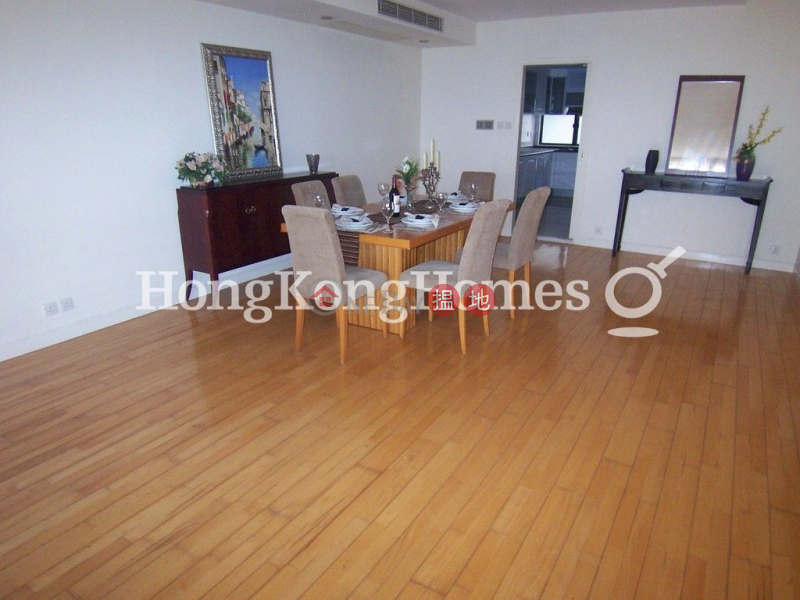 松濤小築|未知|住宅|出售樓盤|HK$ 7,800萬