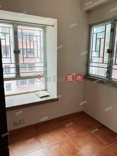 Property Search Hong Kong | OneDay | Residential | Rental Listings, Fu Yan Court | 2 bedroom High Floor Flat for Rent