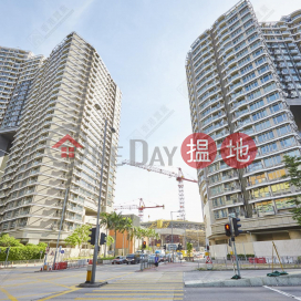 grand austin, Grand Austin 1A座 Grand Austin Tower 1A | 油尖旺 (A4555335)_0