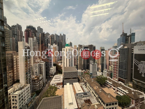 中央廣場寫字樓租單位出租, 中央廣場 The Centrium | 中區 (HKO-719-ADHR)_0